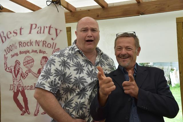 min 2021 07 14 Reau 145